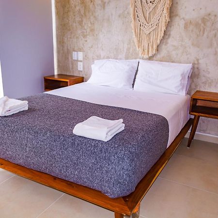 Mi Tulum Quarto foto