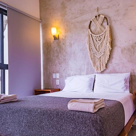 Mi Tulum Quarto foto