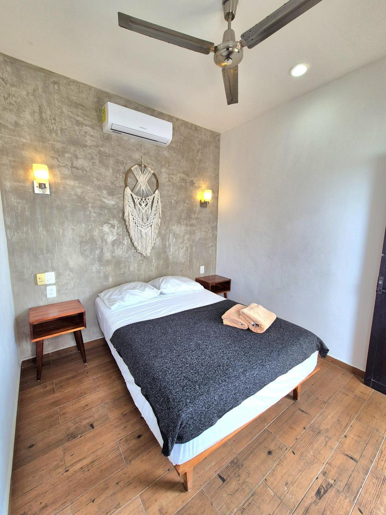 Mi Tulum Quarto foto