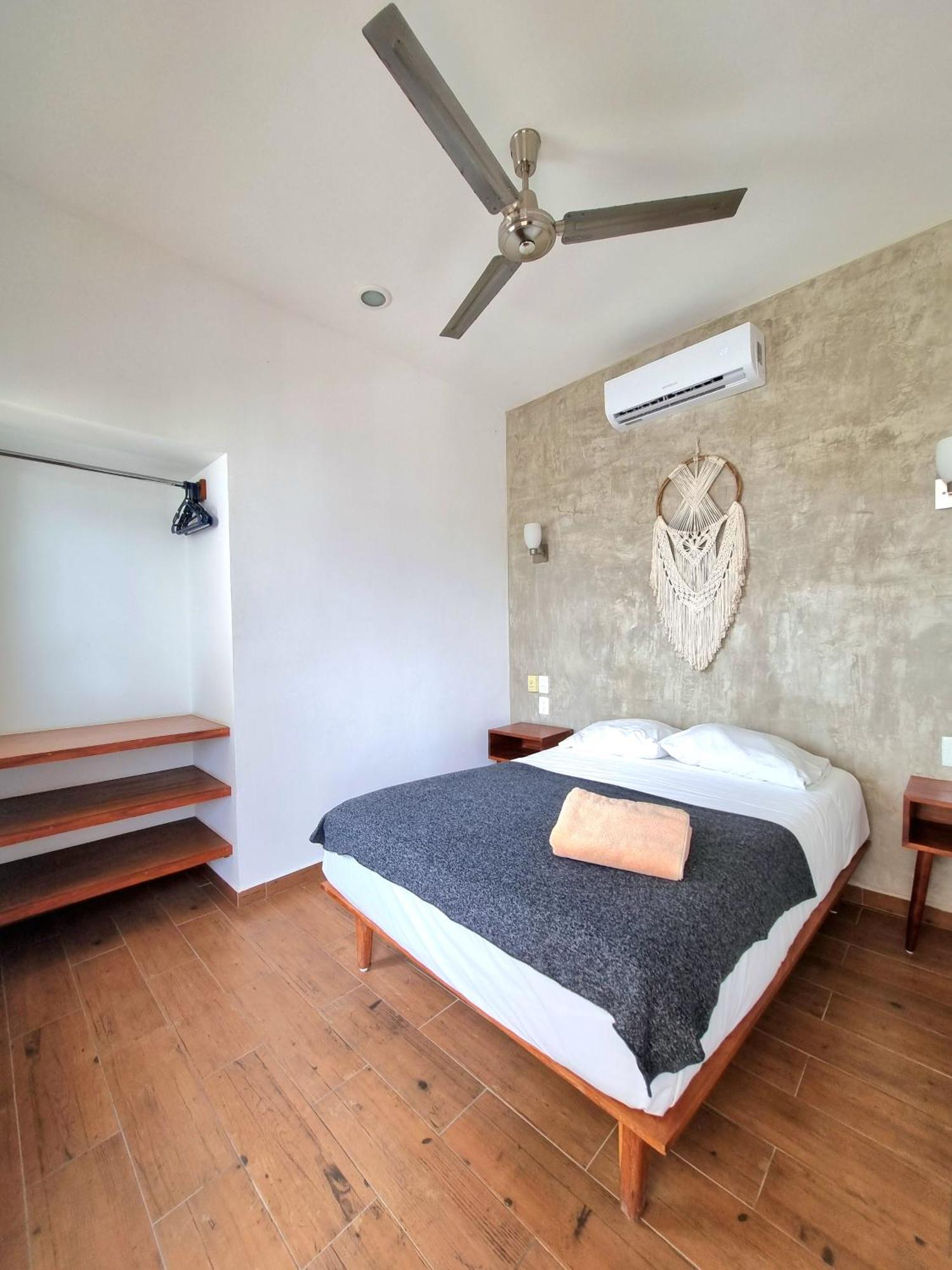 Mi Tulum Quarto foto