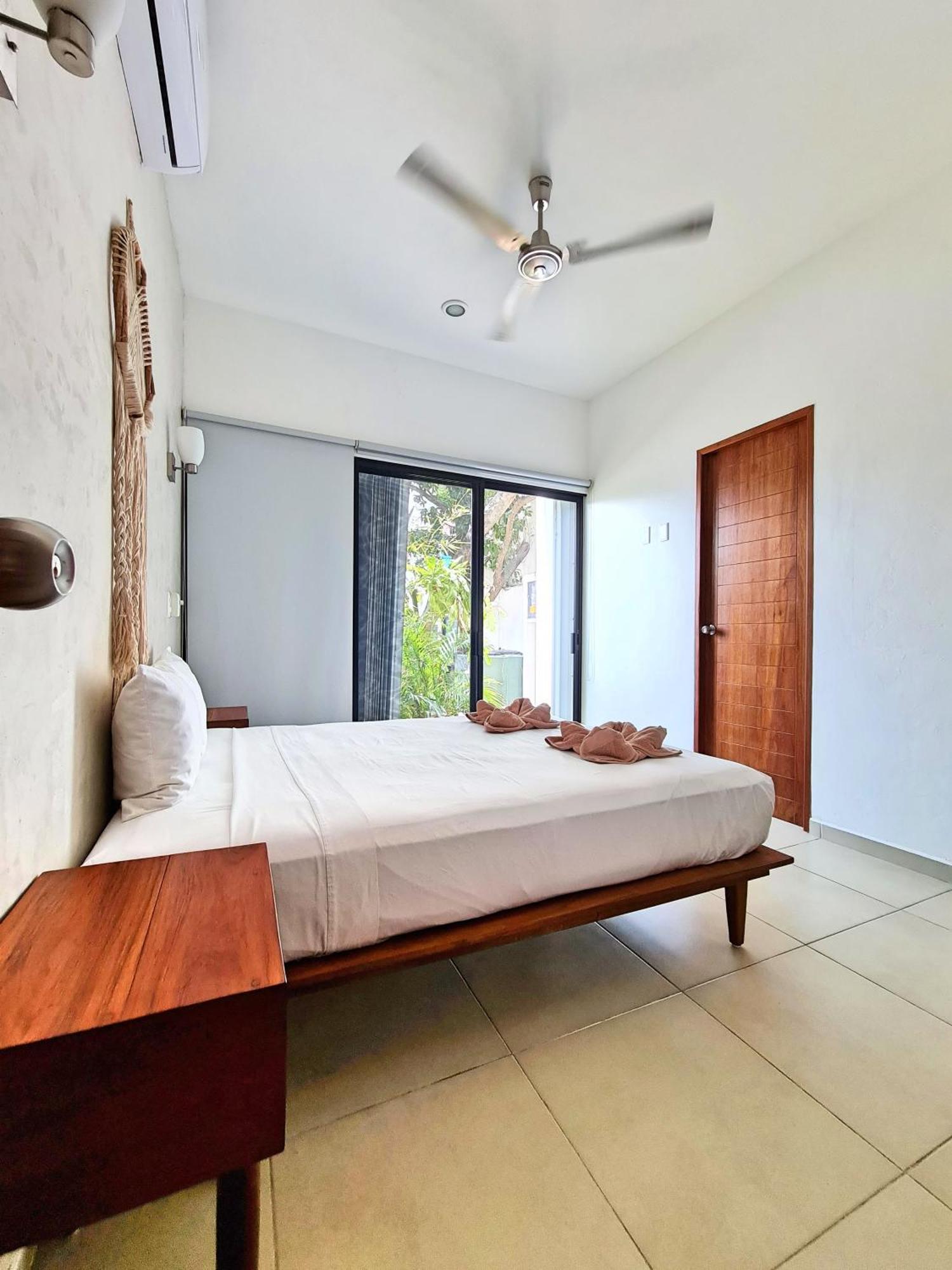 Mi Tulum Quarto foto