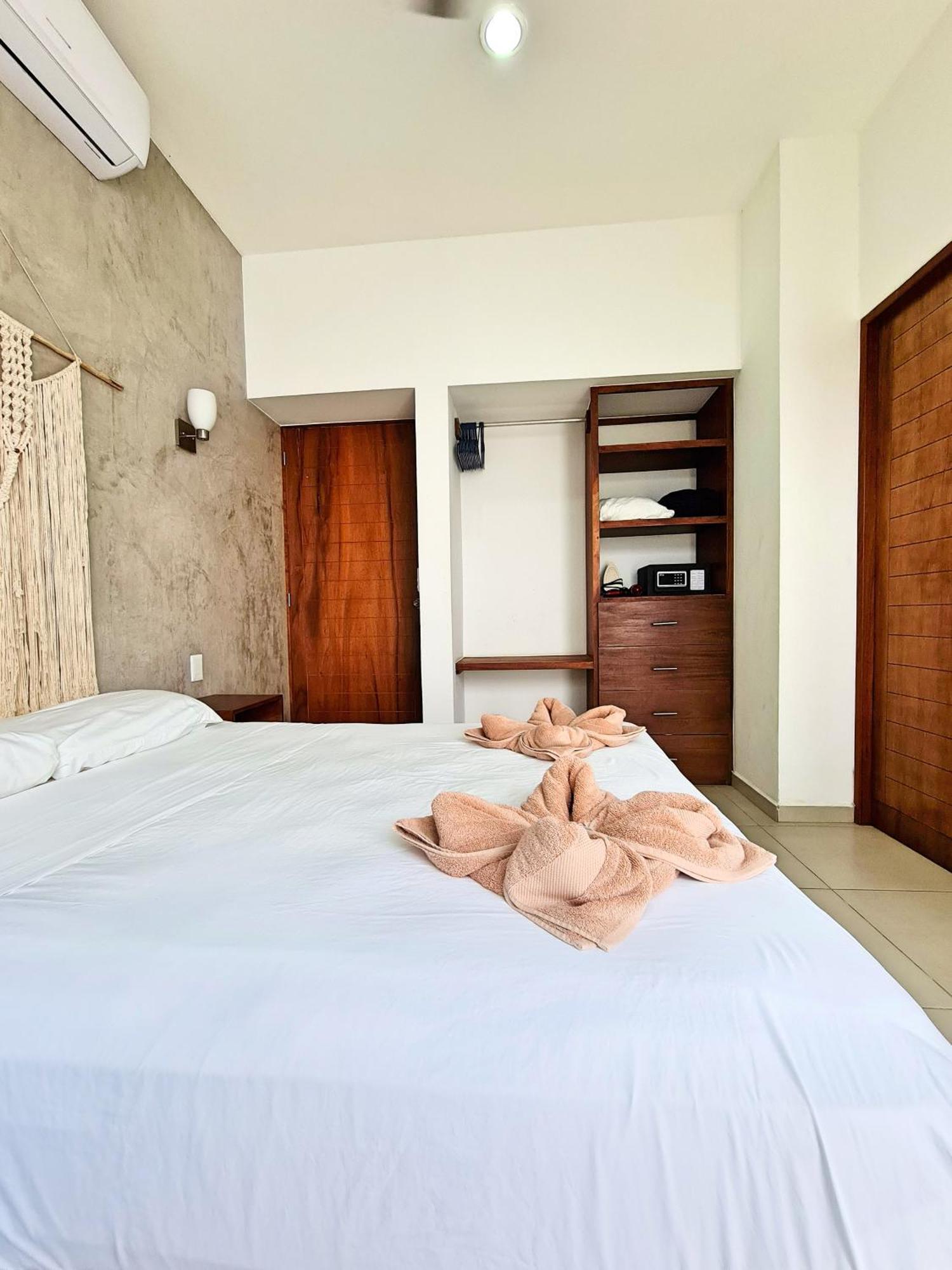 Mi Tulum Quarto foto