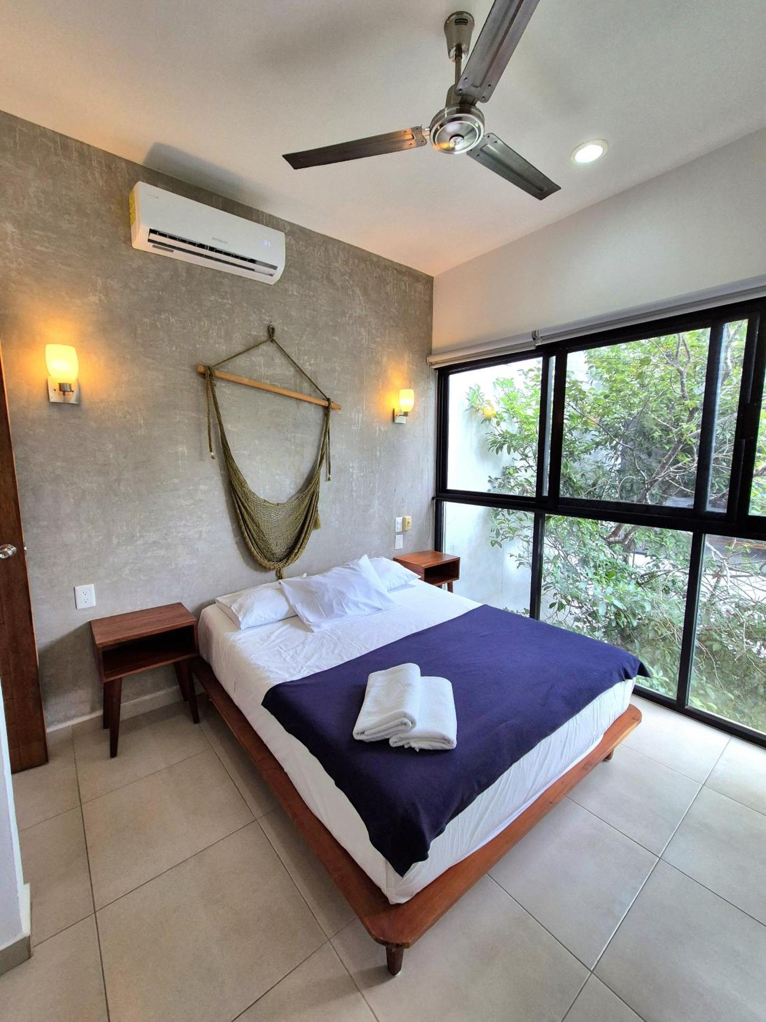 Mi Tulum Quarto foto