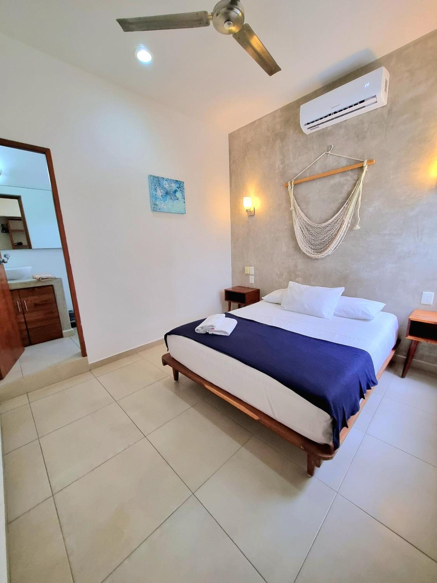 Mi Tulum Quarto foto