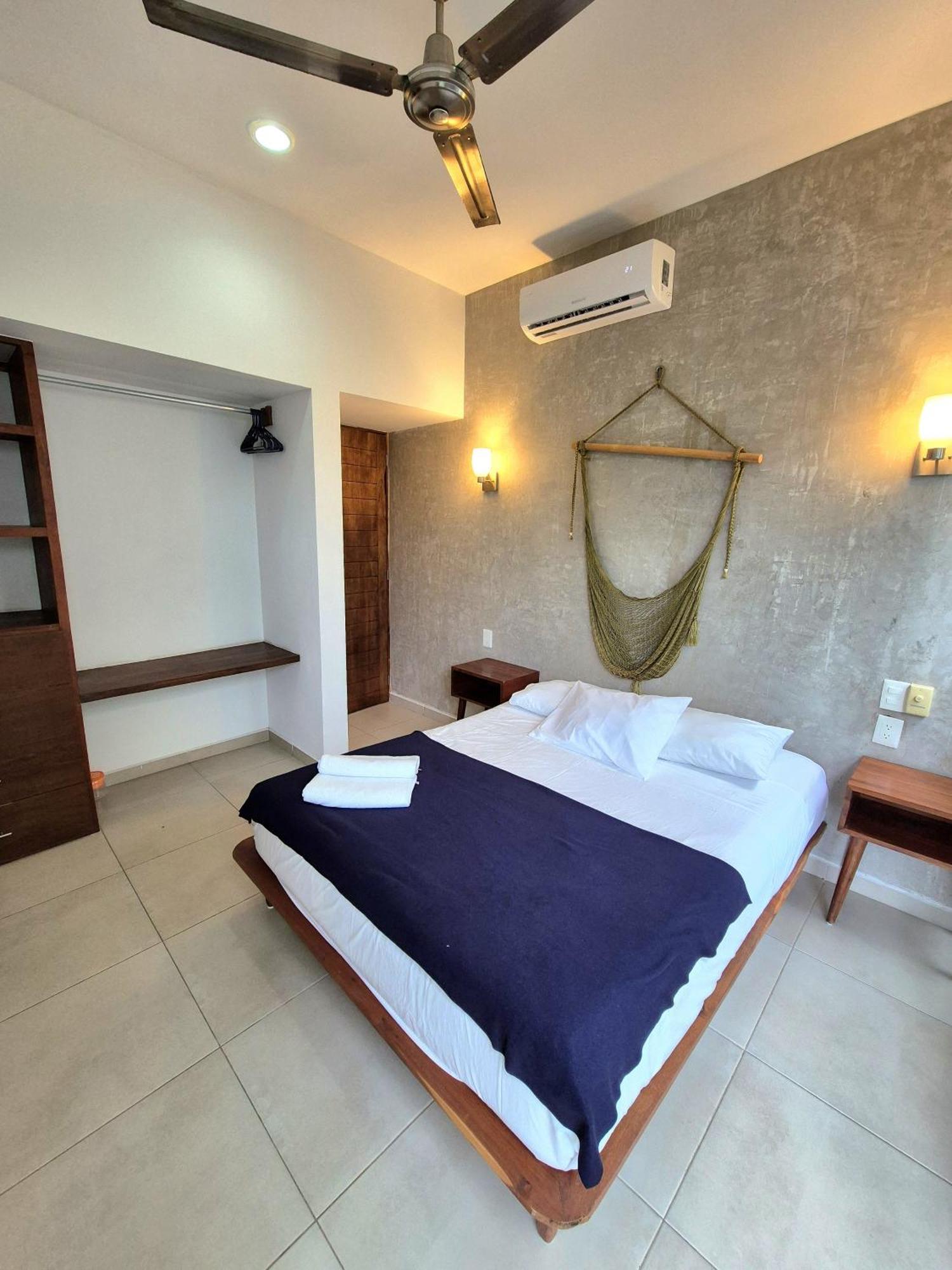 Mi Tulum Quarto foto