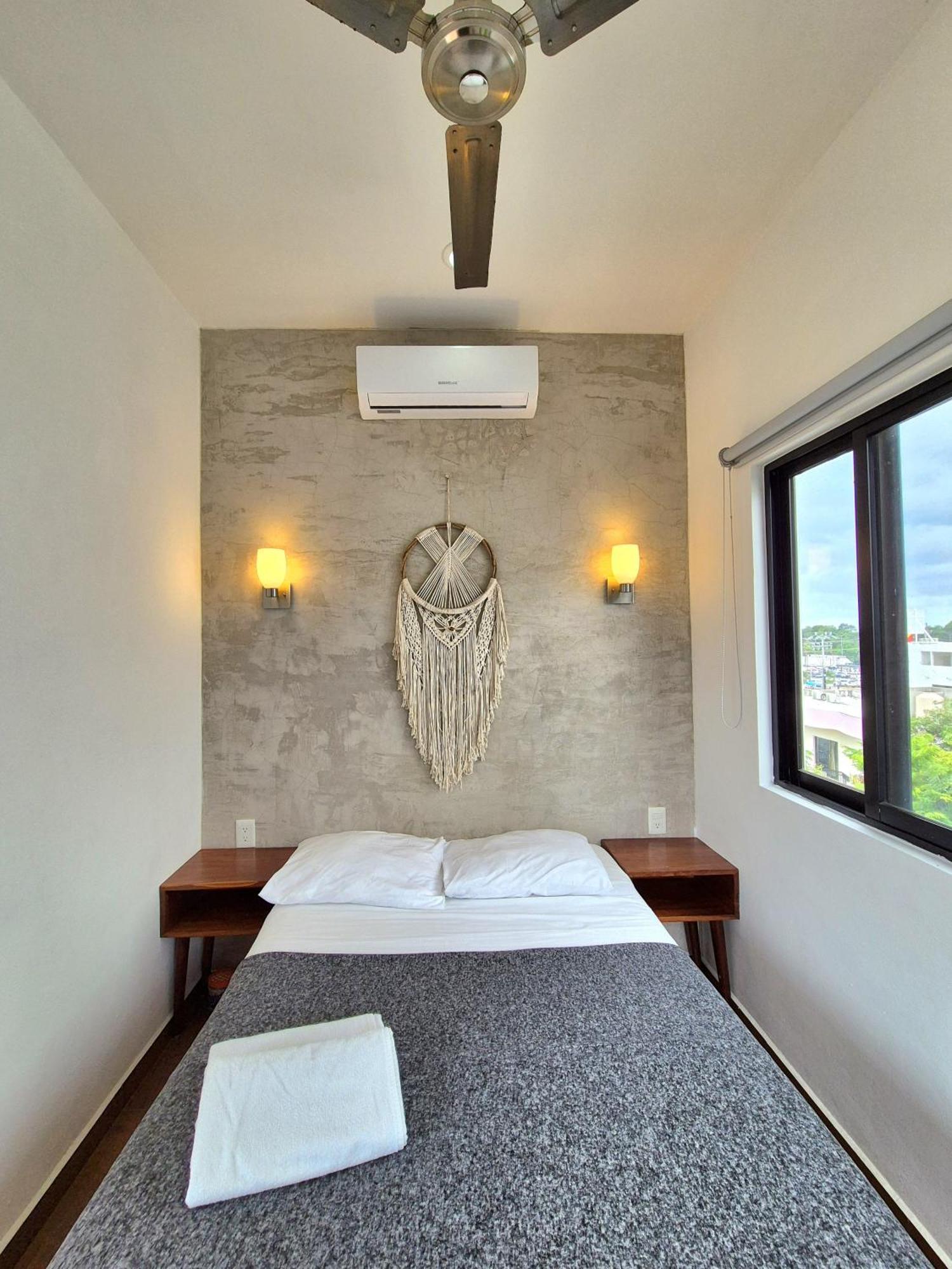 Mi Tulum Quarto foto