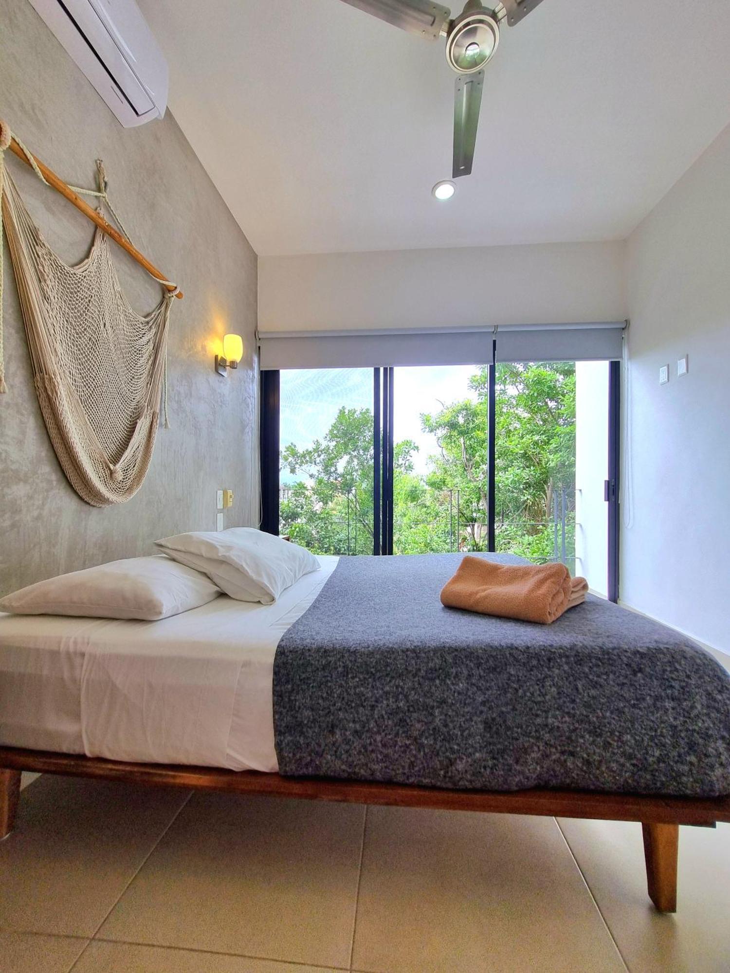 Mi Tulum Quarto foto